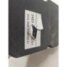 Bloc Abs (freins Anti-blocage) Bmw Serie 5 E60 Phase 2 (4)