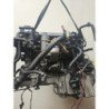 Moteur Bmw Serie 5 E60 Phase 2 (1)