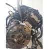 Moteur Bmw Serie 5 E60 Phase 2 (2)
