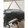Moteur Bmw Serie 5 E60 Phase 2 (3)