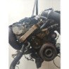 Moteur Bmw Serie 5 E60 Phase 2 (4)