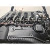 Moteur Bmw Serie 5 E60 Phase 2 (5)