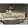 Moteur Bmw Serie 5 E60 Phase 2 (6)