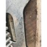 Moteur Bmw Serie 5 E60 Phase 2 (7)