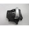 o (2)
