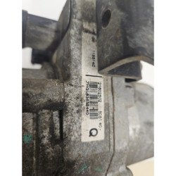 Pompe De Direction Citroen C4 1 Phase 1 (2)