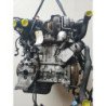 Moteur Citroen C4 1 Phase 1 (1)