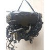 Moteur Citroen C4 1 Phase 1 (3)