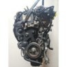 Moteur Citroen C4 1 Phase 1 (4)