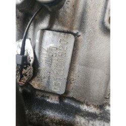 Moteur Citroen C4 1 Phase 1 (5)