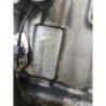 Moteur Citroen C4 1 Phase 1 (5)