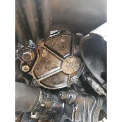 Moteur Citroen C4 1 Phase 1 (6)