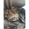 Moteur Citroen C4 1 Phase 1 (6)