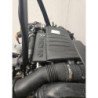 Moteur Citroen C4 1 Phase 1 (7)