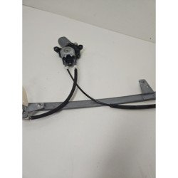 Leve Vitre Electrique Avant Droit Peugeot 306 Phase 1 (1)