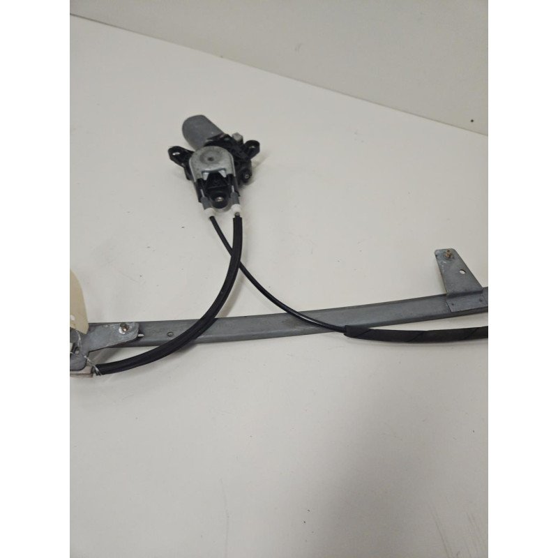Leve Vitre Electrique Avant Droit Peugeot 306 Phase 1 (1)