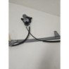 Leve Vitre Electrique Avant Droit Peugeot 306 Phase 1 (1)