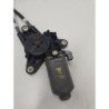 Leve Vitre Electrique Avant Droit Peugeot 306 Phase 1 (2)