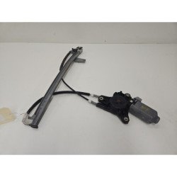 Leve Vitre Electrique Avant Droit Peugeot 306 Phase 1 (3)