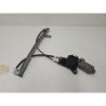 Leve Vitre Electrique Avant Droit Peugeot 306 Phase 1 (3)