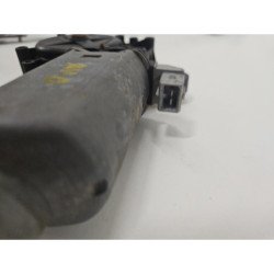 Leve Vitre Electrique Avant Droit Peugeot 306 Phase 1 (4)