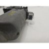 Leve Vitre Electrique Avant Droit Peugeot 306 Phase 1 (4)
