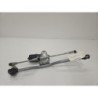 Moteur Essuie Glace Avant Renault Clio 2 Phase 2 (1)