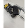 Moteur Essuie Glace Avant Renault Clio 2 Phase 2 (3)