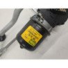 Moteur Essuie Glace Avant Renault Clio 2 Phase 2 (4)
