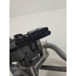 Moteur Essuie Glace Avant Renault Clio 2 Phase 2 (5)