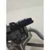 Moteur Essuie Glace Avant Renault Clio 2 Phase 2 (5)