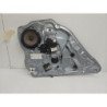 Leve Vitre Electrique Arriere Gauche Volkswagen Polo 4 Phase 2 (1)