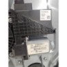 Leve Vitre Electrique Arriere Gauche Volkswagen Polo 4 Phase 2 (2)