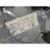 Leve Vitre Electrique Arriere Gauche Volkswagen Polo 4 Phase 2 (3)