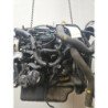 Moteur Peugeot 206 Phase 1 (1)