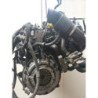 Moteur Peugeot 206 Phase 1 (2)