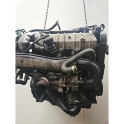 Moteur Peugeot 206 Phase 1 (3)