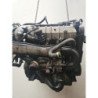 Moteur Peugeot 206 Phase 1 (3)