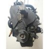Moteur Peugeot 206 Phase 1 (4)