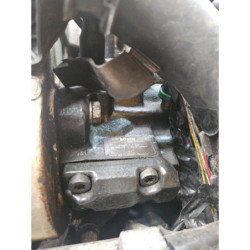 Moteur Peugeot 206 Phase 1 (5)