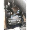 Moteur Peugeot 206 Phase 1 (5)