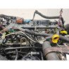 Moteur Peugeot 206 Phase 1 (6)