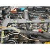 Moteur Peugeot 206 Phase 1 (7)
