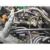 Moteur Peugeot 206 Phase 1 (8)