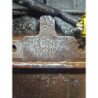 Moteur Peugeot 206 Phase 1 (9)