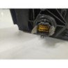 Retroviseur Gauche Renault Megane 2 Phase 1 (2)