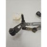 Moteur Essuie Glace Avant Renault Megane 2 Phase 1 (3)