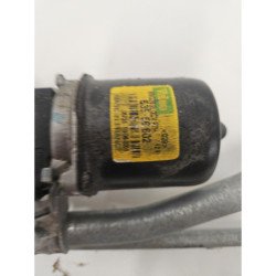 Moteur Essuie Glace Avant Renault Megane 2 Phase 1 (4)