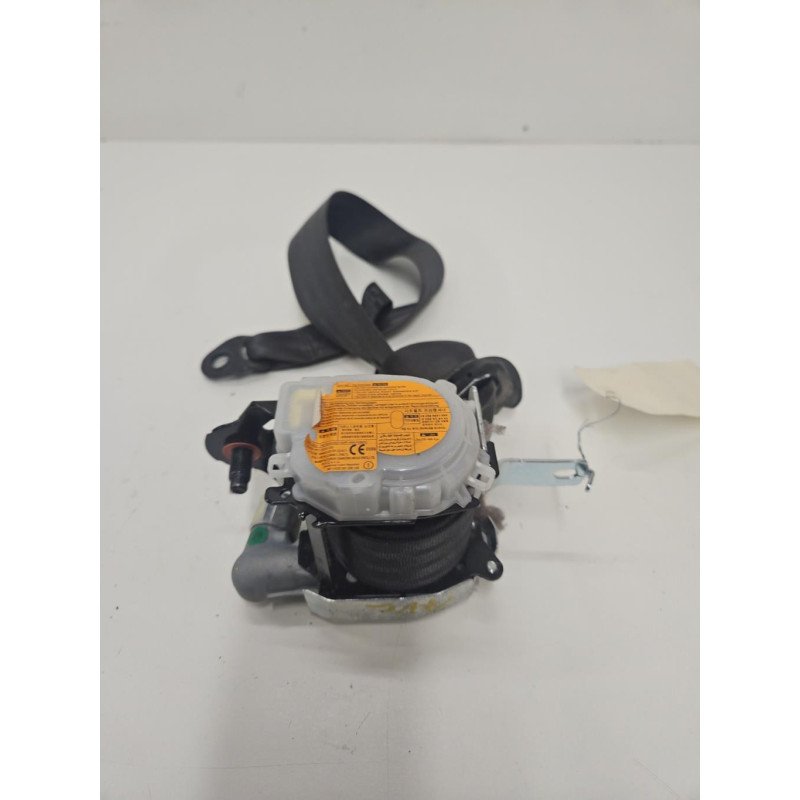 Ceinture Avant Gauche Kia Cee-d 2 Phase 2 (1)