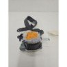 Ceinture Avant Gauche Kia Cee-d 2 Phase 2 (1)